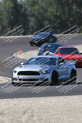 media/Oct-04-2025-Speed Ventures (Sat) [[3f074c1365]]/Purple/Session 2 (Turn 3)/